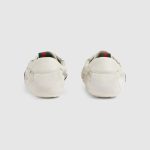 Gucci Women’s Gucci Shift sneaker - Image 7